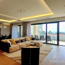 오레브리조트(O'reve Resort) | 제주 오레브리조트 O&#39;REVE RESORT 분양정보