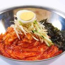 한내분식 이미지