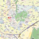 월곡두산위브아파트 이미지