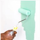 최용석 행정사사무소 이미지