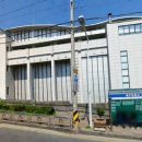 제주대학교 사라캠퍼스 이미지