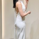 마이스타일헤어 | 광주 웨딩포토 스튜디오 광주 결혼준비 그리프 웨딩촬영 전 사전미팅, 드레스피팅 후기