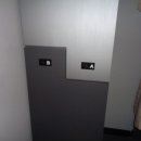 스페이스 게스트하우스 이미지