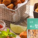 굿프렌즈분식 이미지