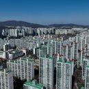 한솔부동산중개사무소 이미지