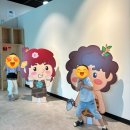 부천고강동물약국 | 부천 고강선사유적체험관 아이들과 꼭 가봐야 할 체험형 역사관 부천 아이랑 실내 비오는날