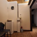 하대동213 | [진주 마사지]상대동 마사지샵 '99타이'/타이마사지 후기