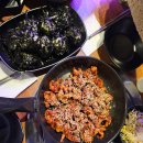 Cozy and Easy | 세종 한솔동 닭발맛집 닭발1번지 매콤한 닭발에 생맥주 한잔하기 좋은 세종술집