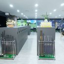 신원동-23 이미지