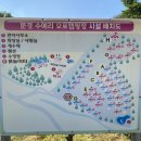 산꼴캠핑장 이미지