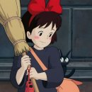 새샘교회 | 나 홀로 혜화!🍀⭐️🌟