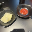 화락바베큐치킨 인천구월점 이미지