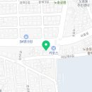 전주위벗왁싱 아중점 이미지