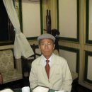 행운동-38 이미지