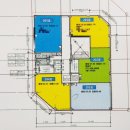 블루트윈스 이미지