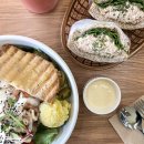 석전동282 이미지