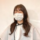스타일리스트한별 이미지