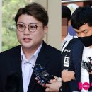 아트엠앤씨