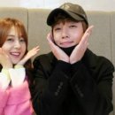 봉희컴퍼니