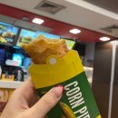 툭툭이족발