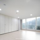 반도공사인테리어 이미지