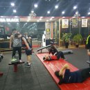 영통동960-3번지 이미지