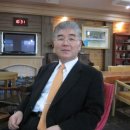 성결대학교 신학전문대학원 이미지