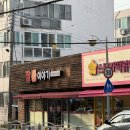 짜장짬뽕이야기 이미지