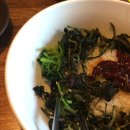 에덴식당 이미지