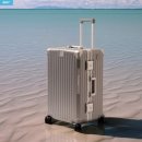 황금손PC | 30인치 캐리어 추천, 스탁사인 톨디 76cm 대형 PC캐리어 한달 사용 후기 (가족여행용으로 찐)