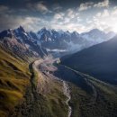 몸사랑한의원 이미지