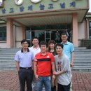 용운주유소 이미지