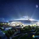 ㈜대림물산 이미지