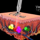케이티엑스광명역메이퓨어의원 이미지
