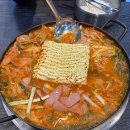 삼호생삼겹살 이미지