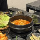 정희네고깃집
