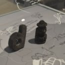 스테이월든 이미지