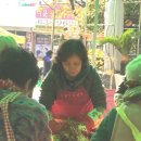 구월1동-25 이미지