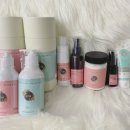 쁘띠멍살롱 이미지