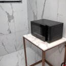 트윈셀프모텔 이미지