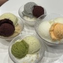 프로 등산 심신미약러 (광교산, 북악산)