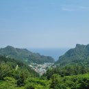 저동목욕탕 이미지