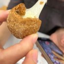 노브랜드버거 시흥사거리점 이미지