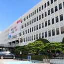 성산구 ⓒ-3 이미지