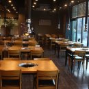 조무락닭갈비