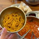 인동축산 | [구미 맛집] 몽짬뽕 인동점/점심 맛집/짬뽕맛집/구미맛집/솔직후기/기대를 넘../내돈내산