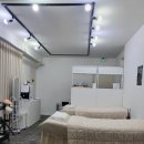 마벨블랑 | 일산 눈썹문신 자연스럽게 잘하는 곳 찾는다면 마벨브로우 후기
