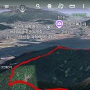 함지골약수터 Daum카페