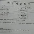 (주)썬겔