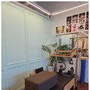 찐 바디핏 이미지